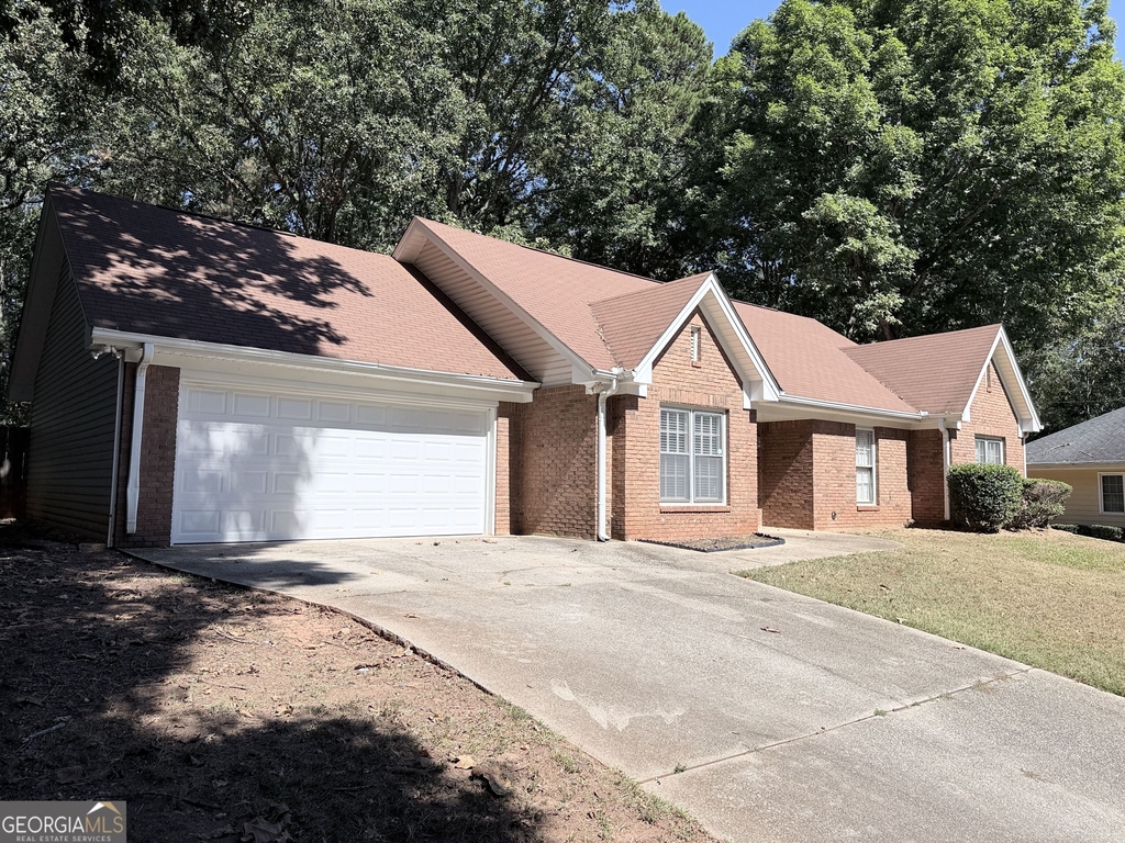1986 Lou Drive Se - Photo 29