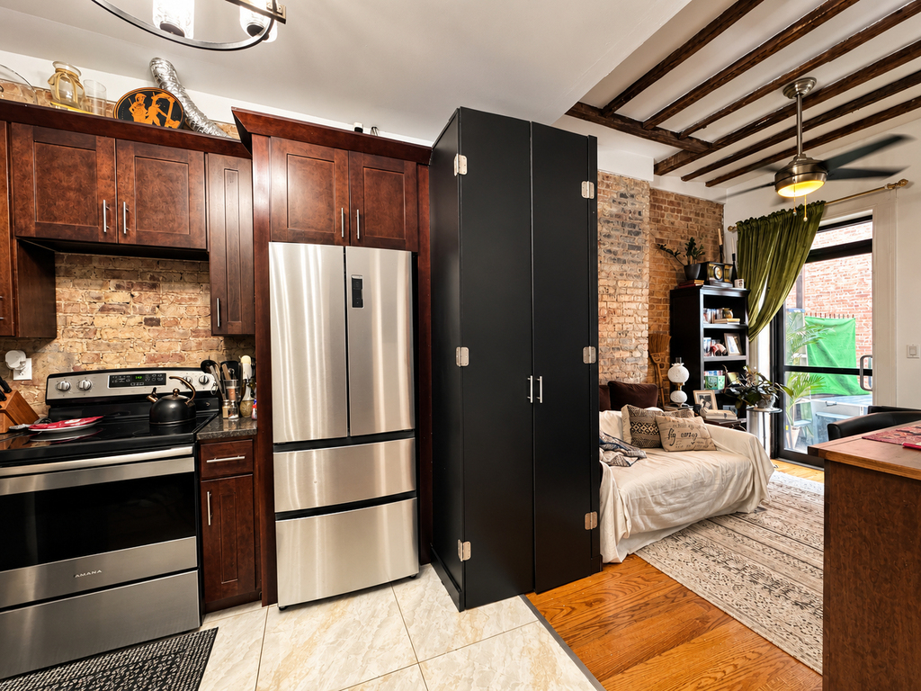 2284 Adam Clayton Powell Jr Boulevard - Photo 14