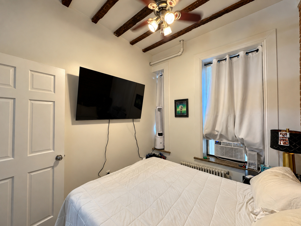 2284 Adam Clayton Powell Jr Boulevard - Photo 9