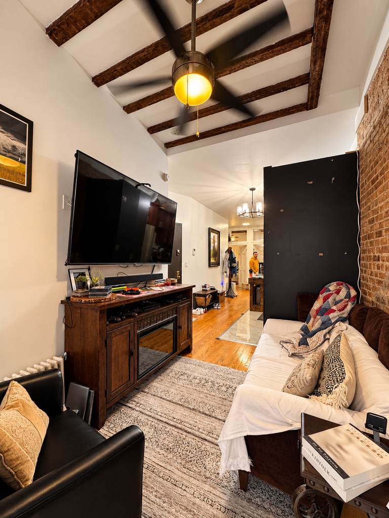 2284 Adam Clayton Powell Jr Boulevard - Photo 13