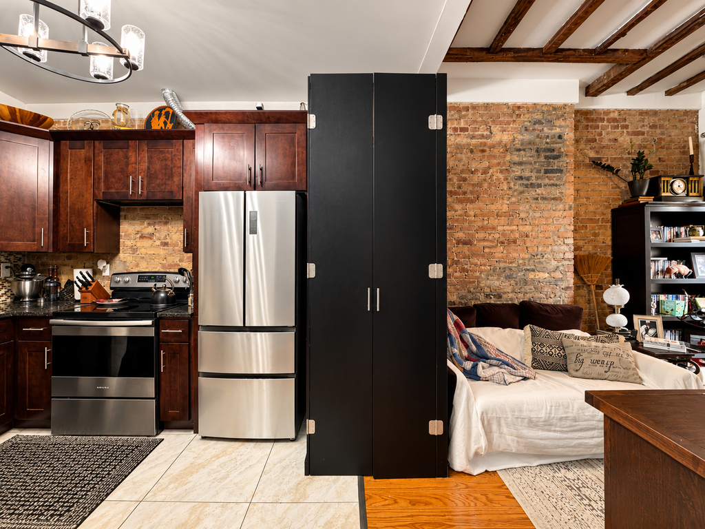 2284 Adam Clayton Powell Jr Boulevard - Photo 15