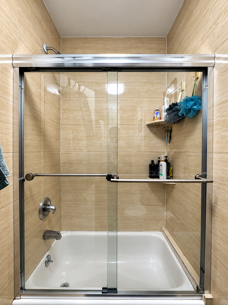 2284 Adam Clayton Powell Jr Boulevard - Photo 3