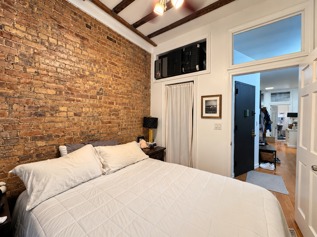 2284 Adam Clayton Powell Jr Boulevard - Photo 10