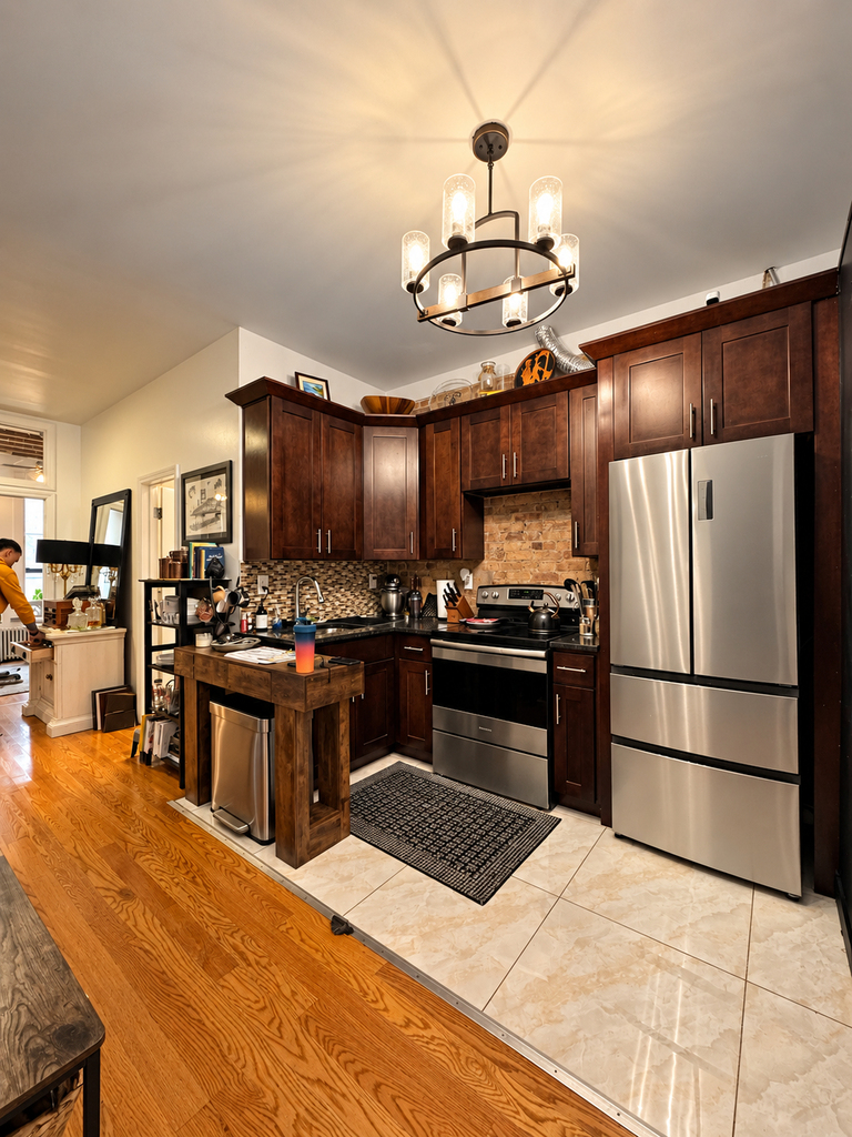 2284 Adam Clayton Powell Jr Boulevard - Photo 12
