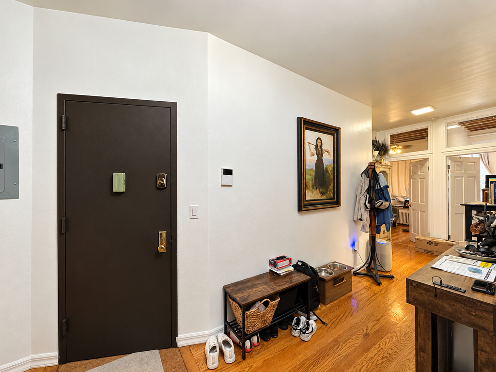 2284 Adam Clayton Powell Jr Boulevard - Photo 1