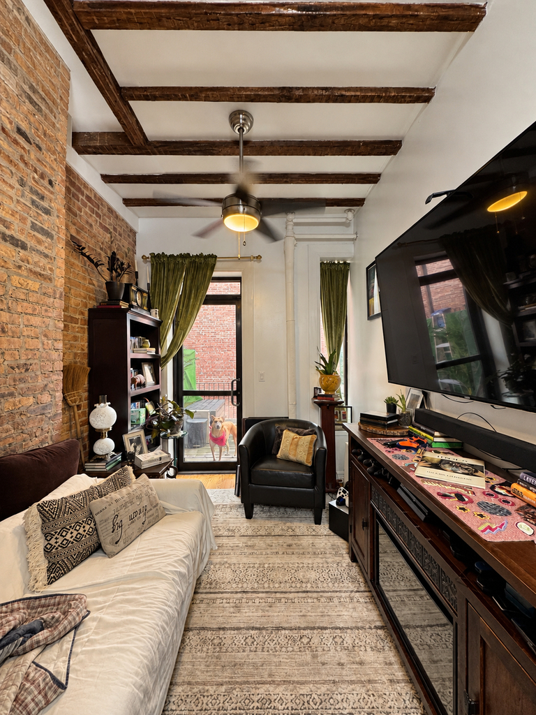 2284 Adam Clayton Powell Jr Boulevard - Photo 11