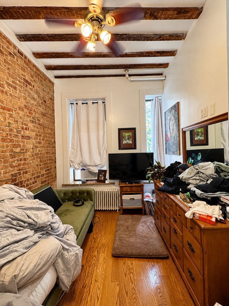 2284 Adam Clayton Powell Jr Boulevard - Photo 6