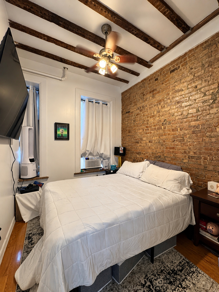 2284 Adam Clayton Powell Jr Boulevard - Photo 8