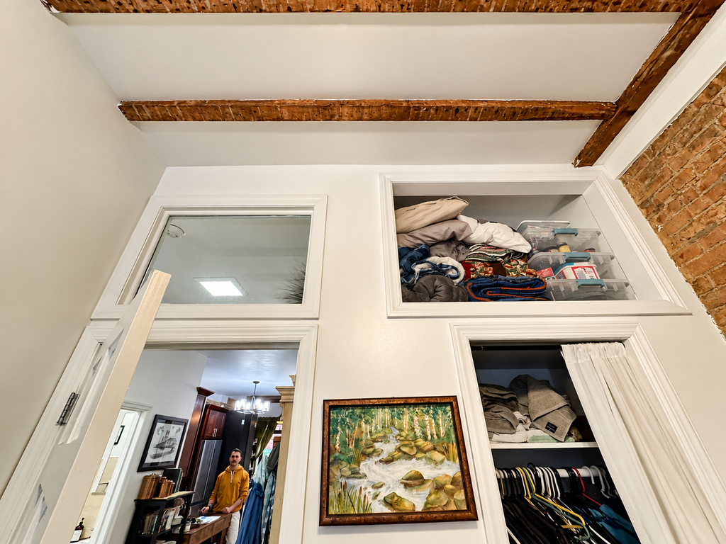 2284 Adam Clayton Powell Jr Boulevard - Photo 7