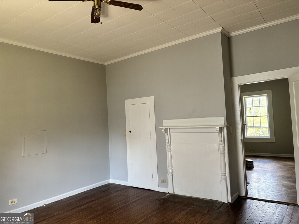 109 Newcomb Street - Photo 5
