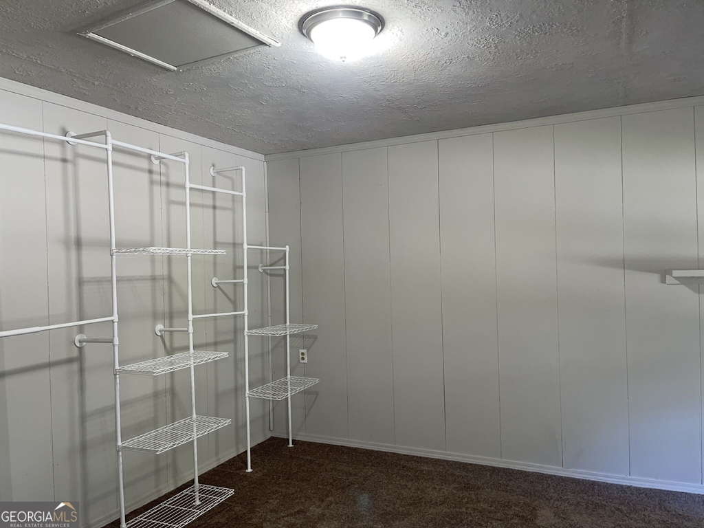 1341 Willow Drive - Photo 7