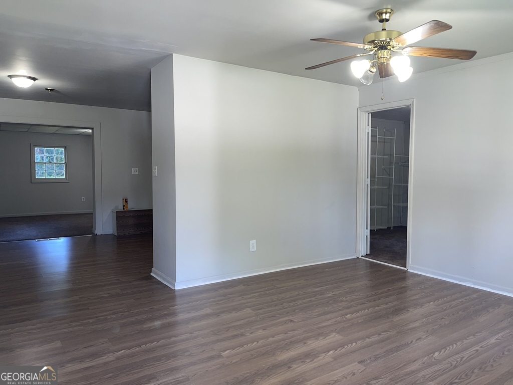 1341 Willow Drive - Photo 1