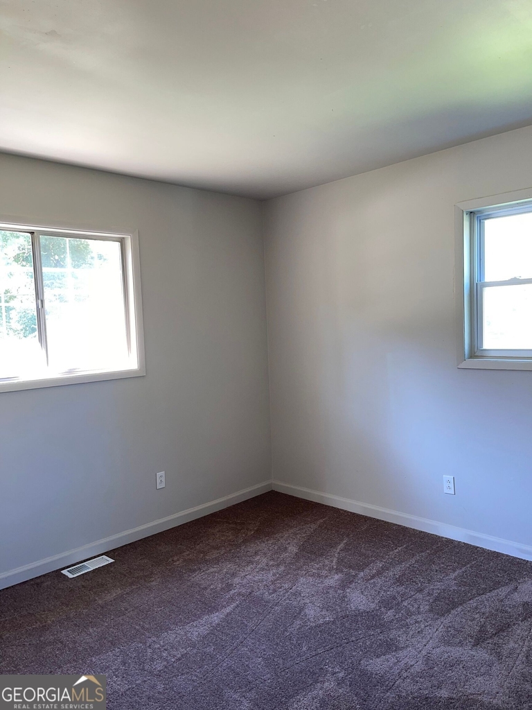 1341 Willow Drive - Photo 6