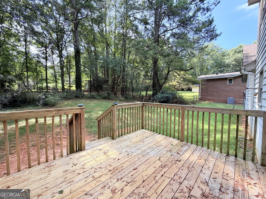 4007 Lindley Circle - Photo 20