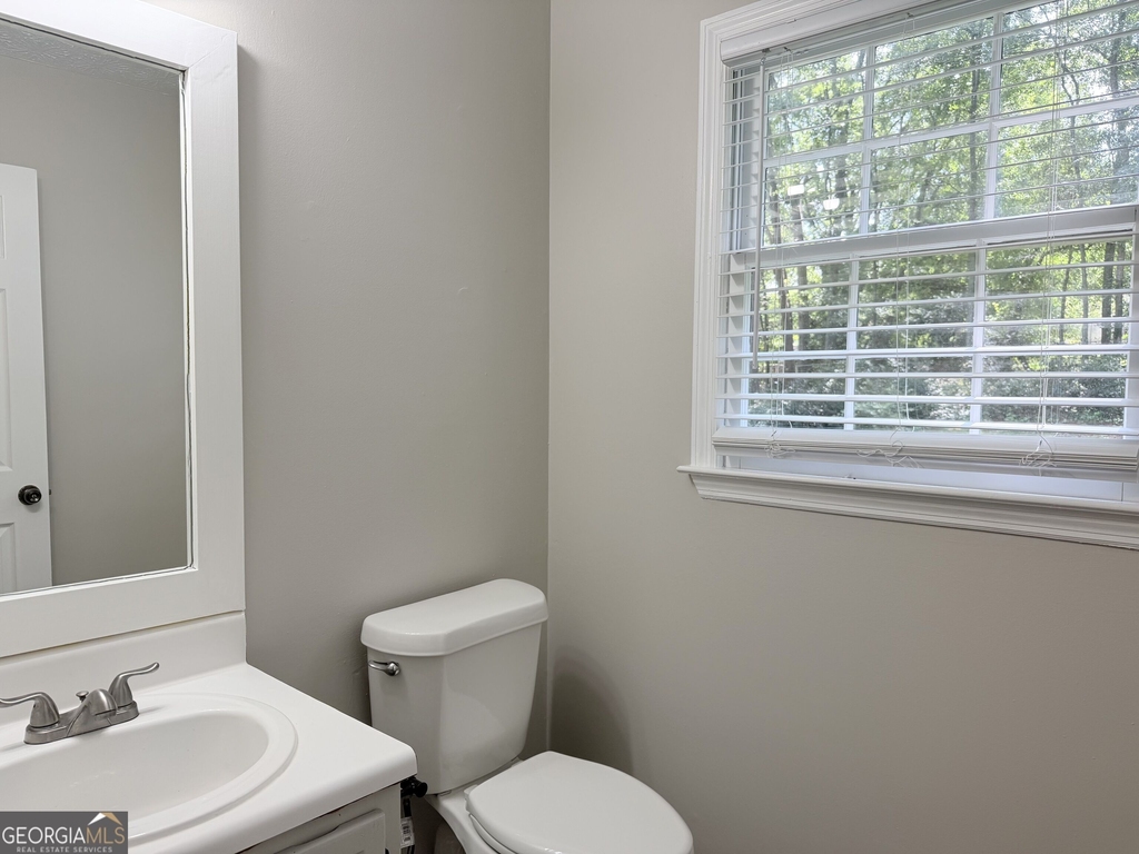 4007 Lindley Circle - Photo 10