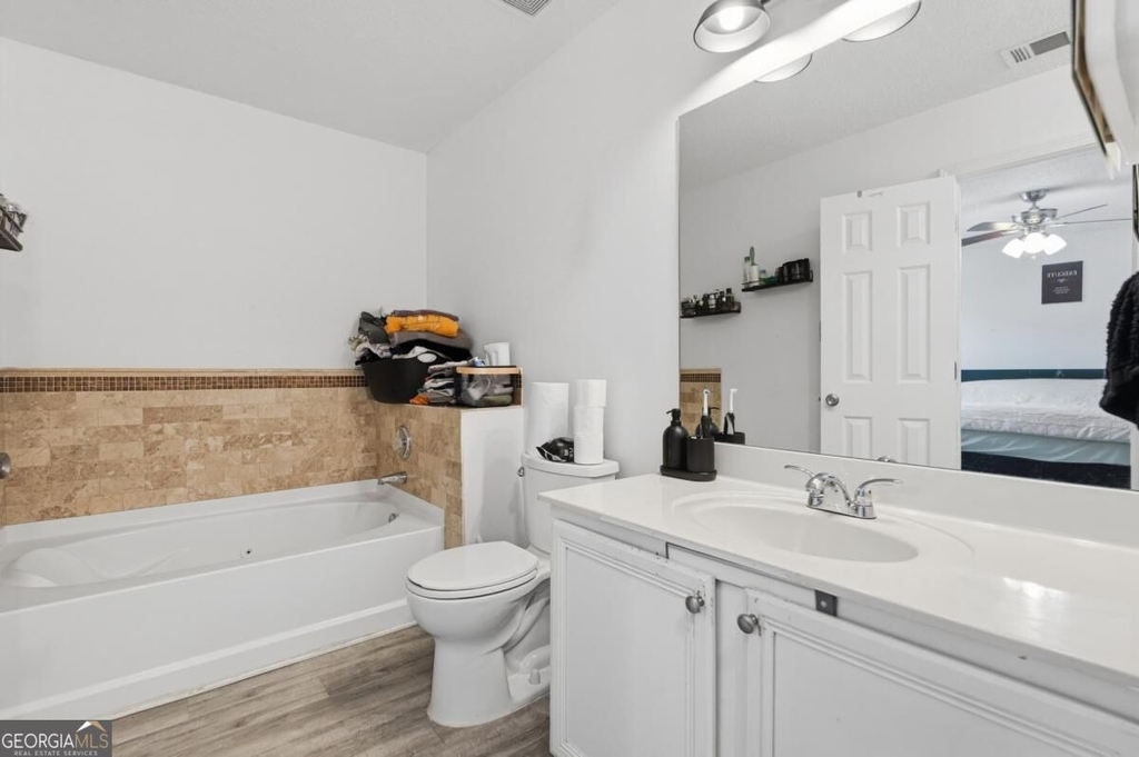 2675 Haligan Point - Photo 21