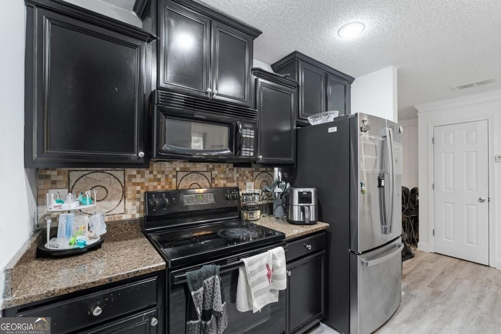 2675 Haligan Point - Photo 9