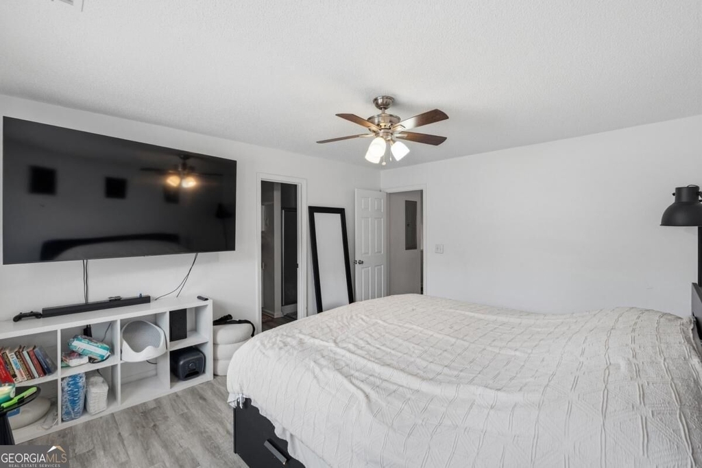 2675 Haligan Point - Photo 19