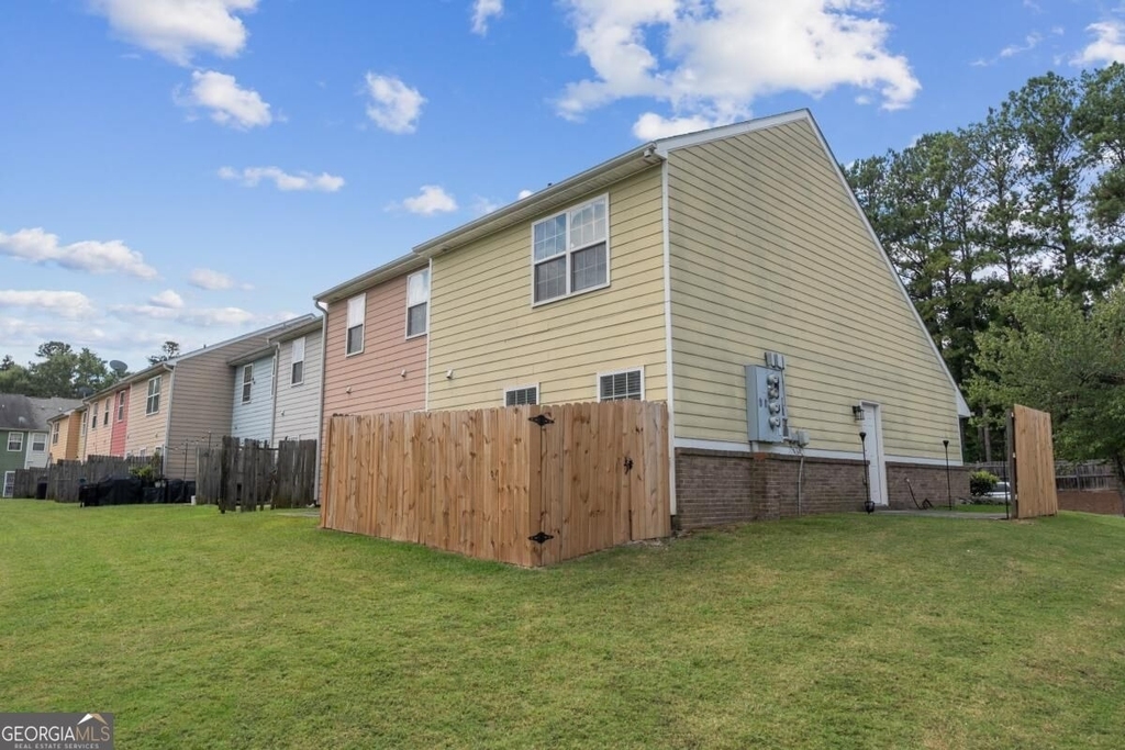 2675 Haligan Point - Photo 25