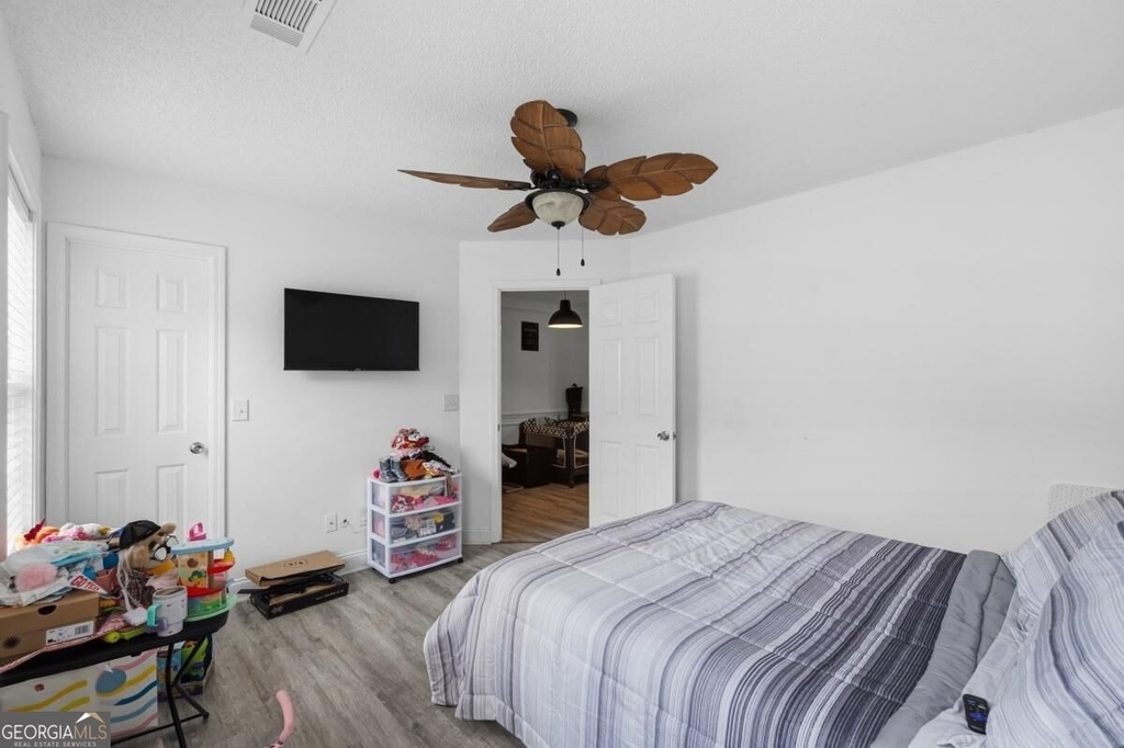 2675 Haligan Point - Photo 12