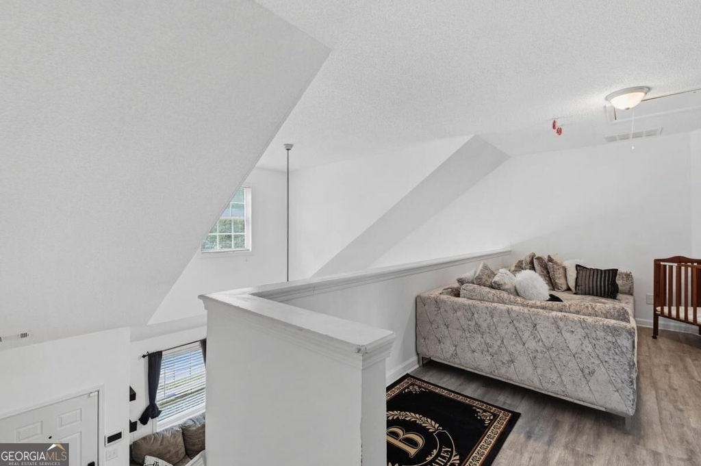 2675 Haligan Point - Photo 15