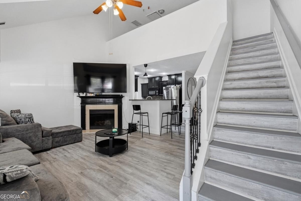 2675 Haligan Point - Photo 3