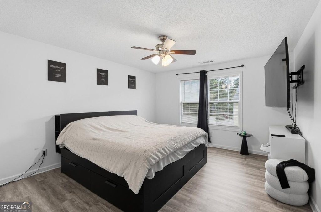 2675 Haligan Point - Photo 18