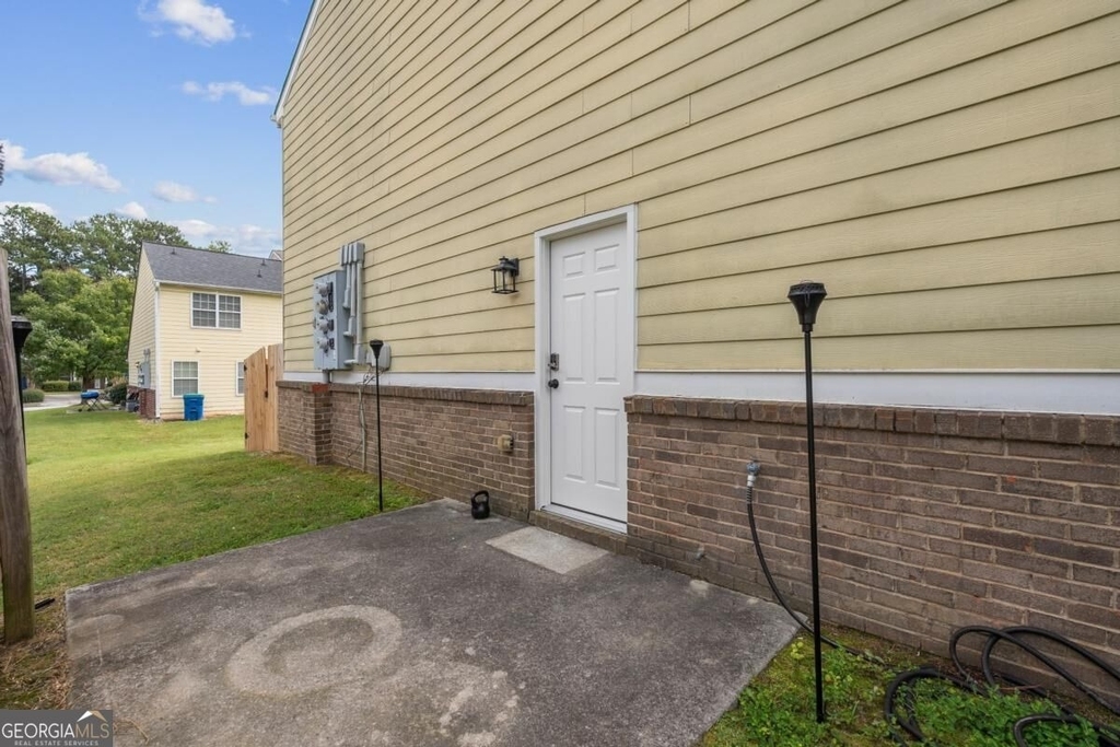 2675 Haligan Point - Photo 23