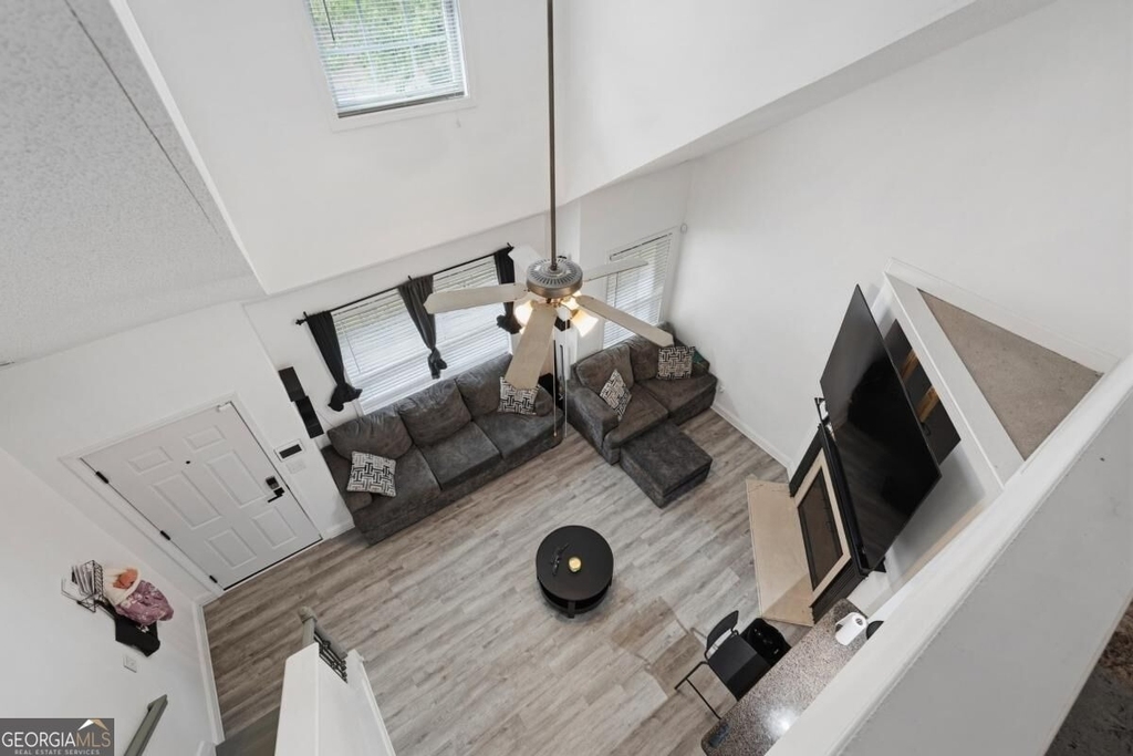 2675 Haligan Point - Photo 22