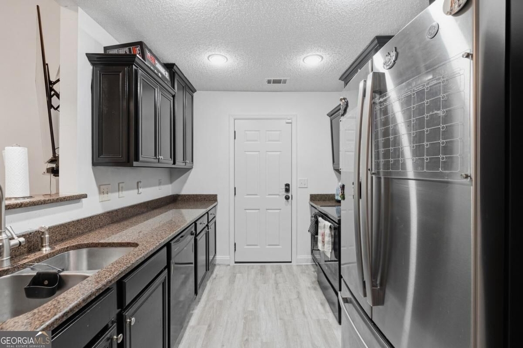 2675 Haligan Point - Photo 7