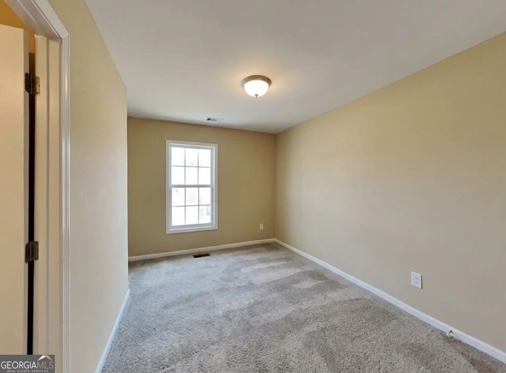 2823 Gower Way - Photo 15