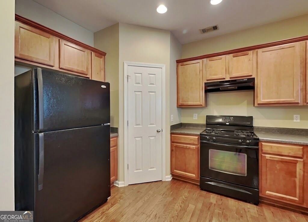 2823 Gower Way - Photo 4