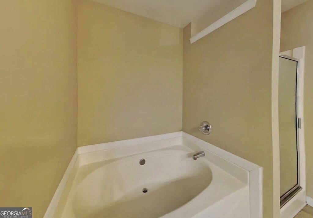 2823 Gower Way - Photo 12