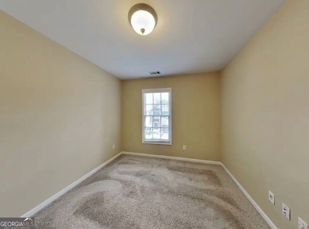2823 Gower Way - Photo 14