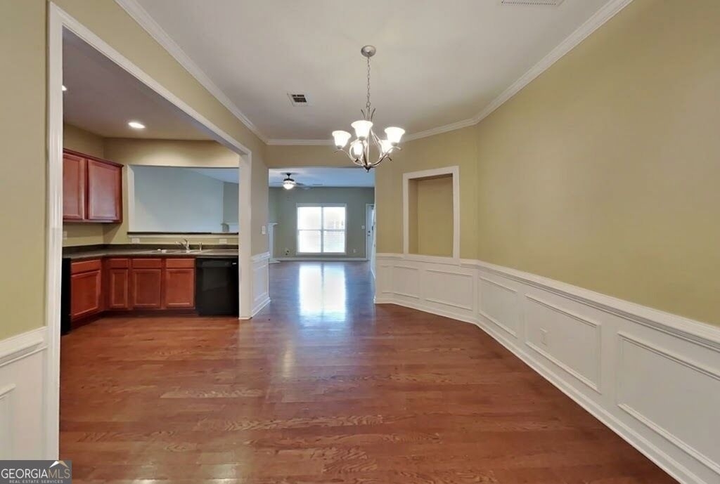 2823 Gower Way - Photo 3