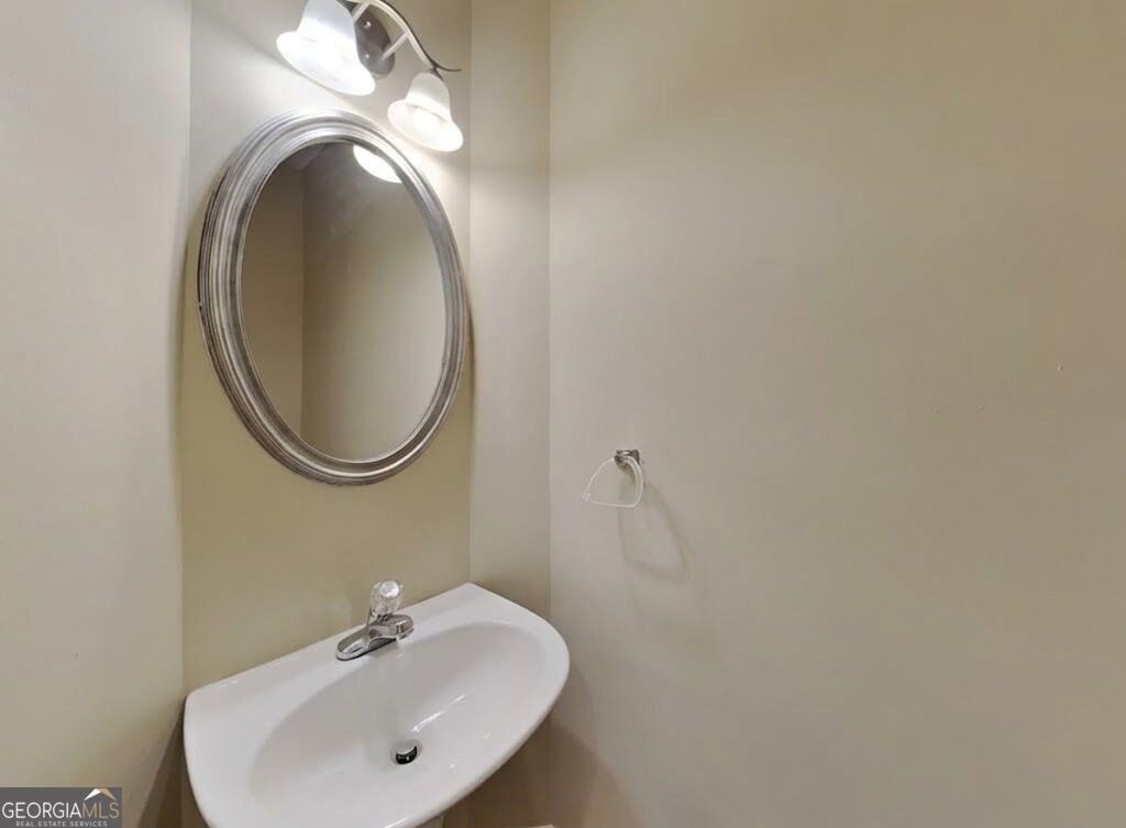 2823 Gower Way - Photo 18