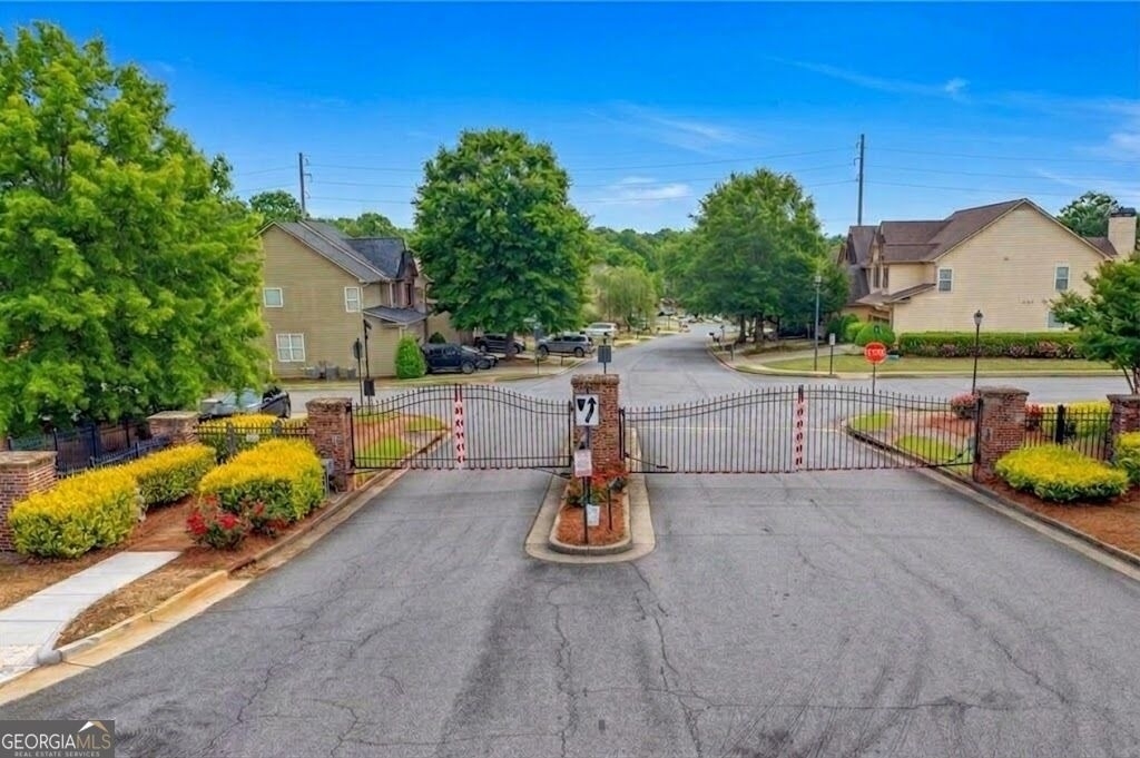 2823 Gower Way - Photo 2