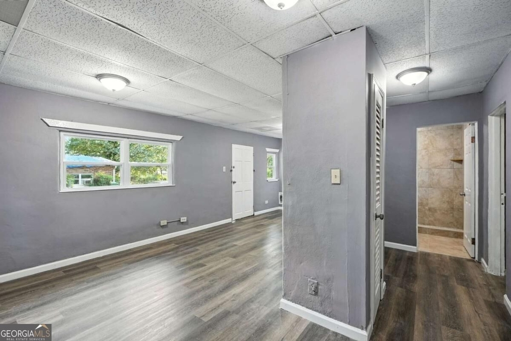 1527 Langston Avenue Sw - Photo 6