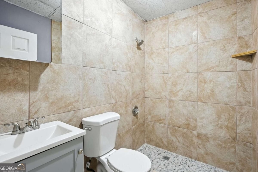 1527 Langston Avenue Sw - Photo 11