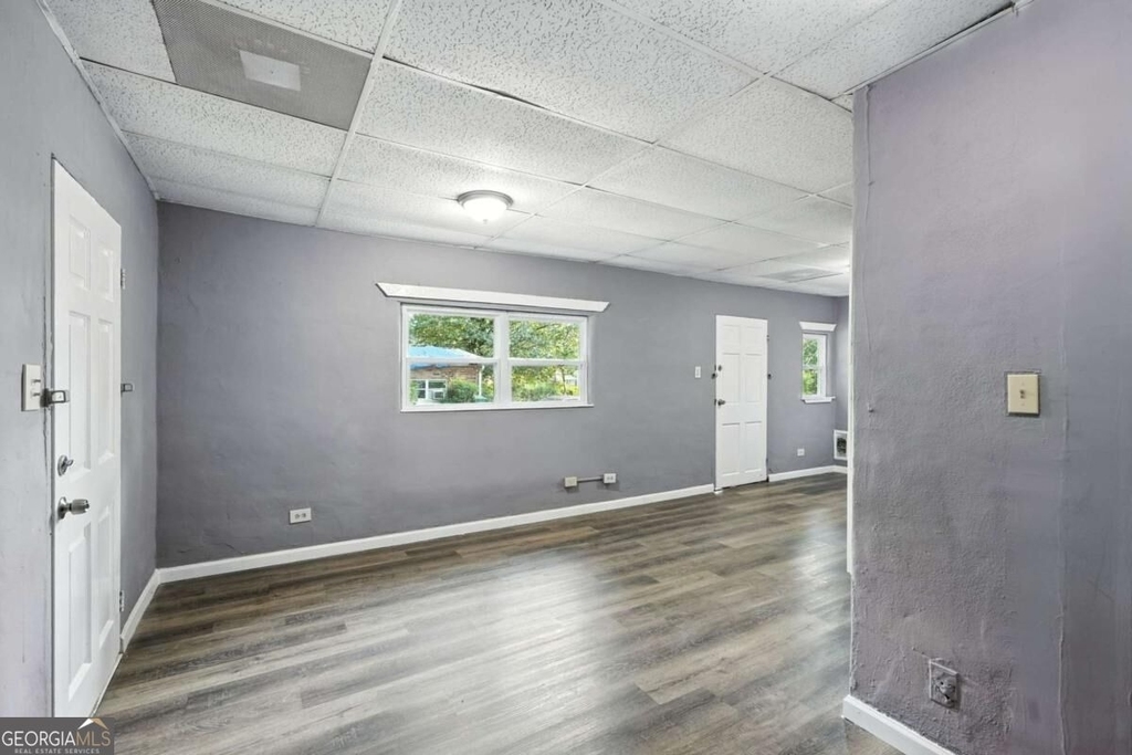1527 Langston Avenue Sw - Photo 5