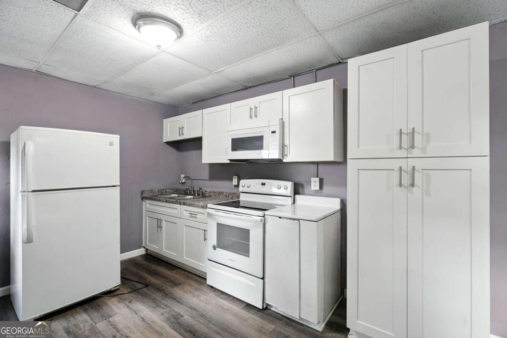 1527 Langston Avenue Sw - Photo 2