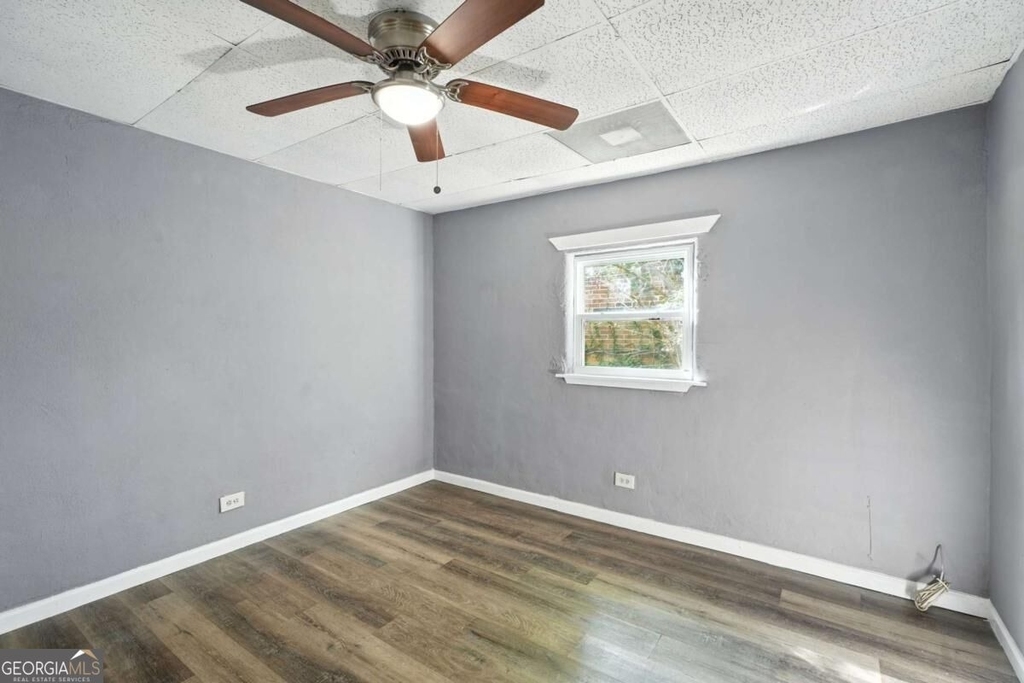 1527 Langston Avenue Sw - Photo 9