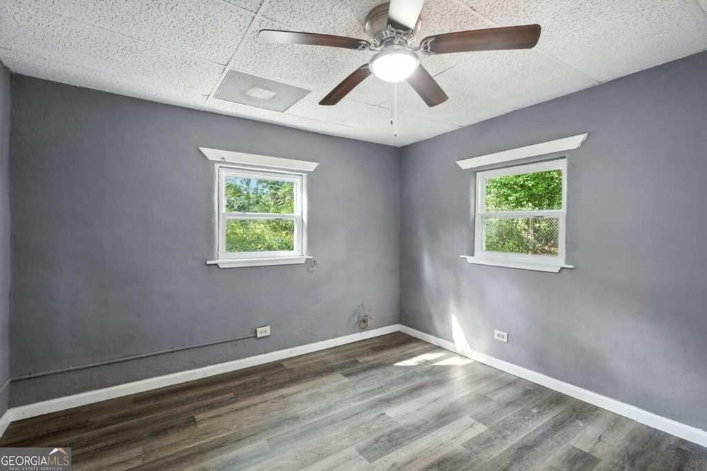 1527 Langston Avenue Sw - Photo 7