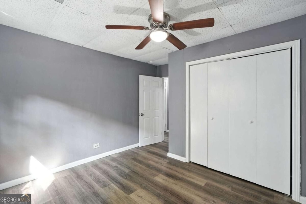 1527 Langston Avenue Sw - Photo 10