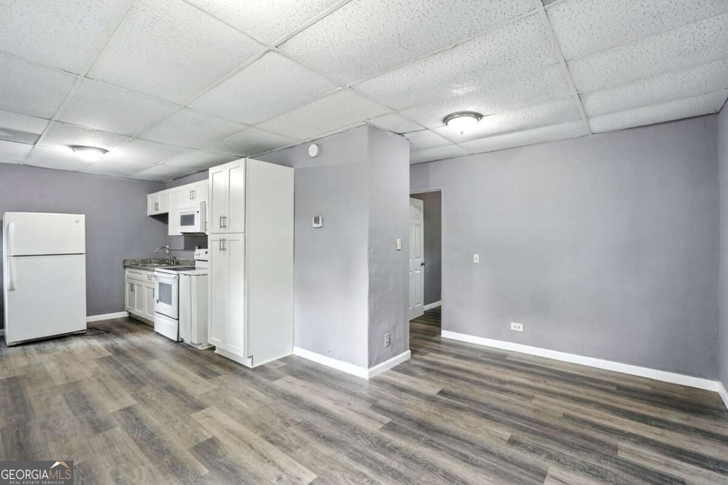 1527 Langston Avenue Sw - Photo 3