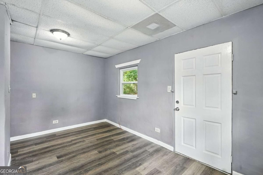 1527 Langston Avenue Sw - Photo 4