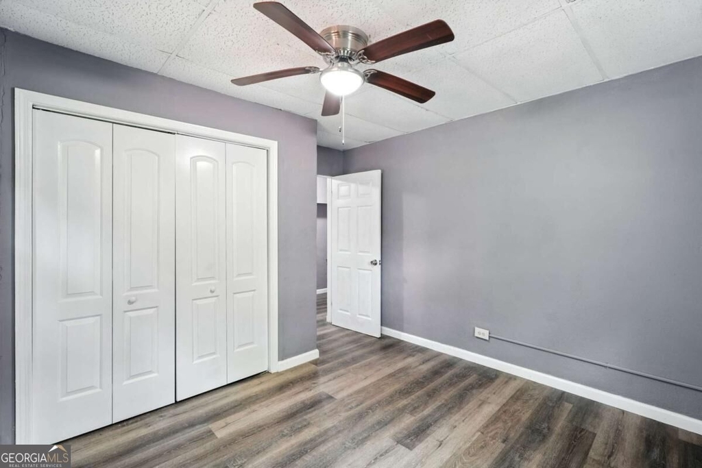 1527 Langston Avenue Sw - Photo 8