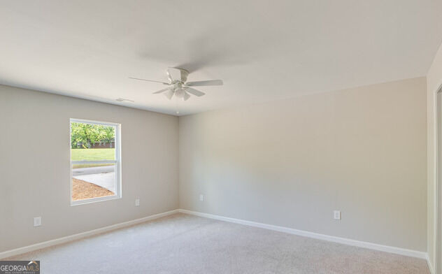 114 Lyla Lane - Photo 11