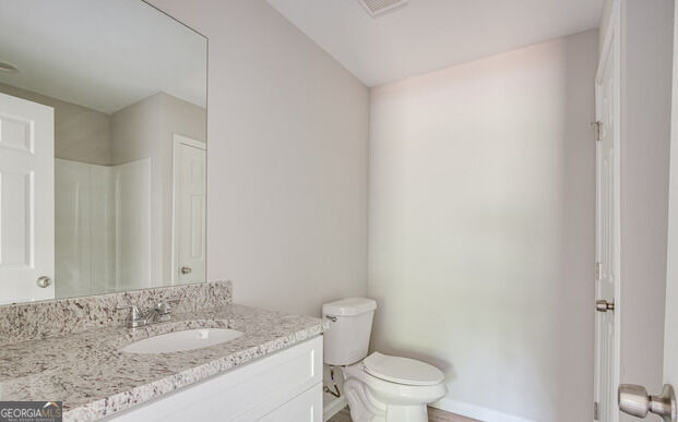 114 Lyla Lane - Photo 12