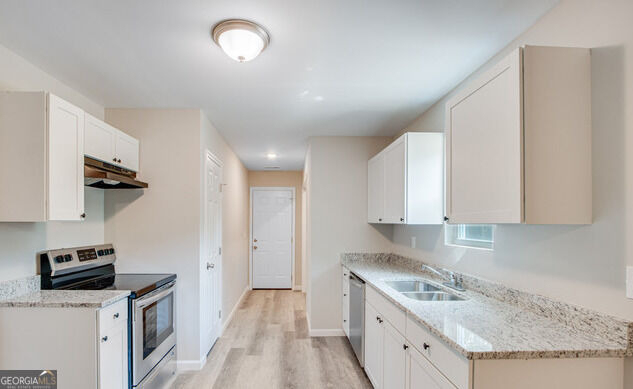 114 Lyla Lane - Photo 5